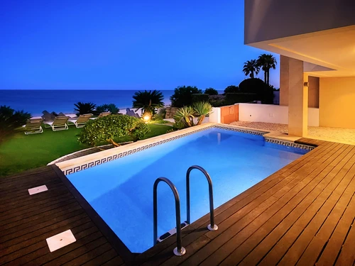 Villa Lagos, 5 Schlafzimmer, 10 Personen - photo_1011847744661