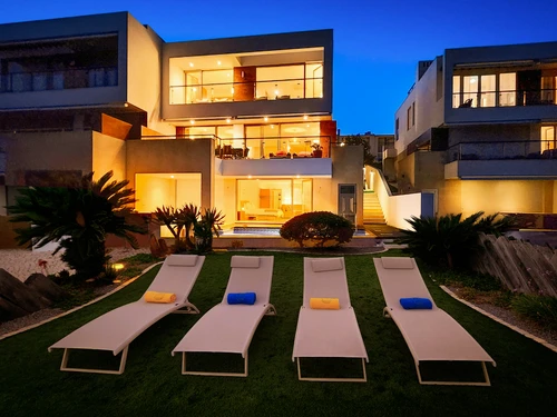 Villa Lagos, 5 dormitorios, 10 personas - photo_1011847744661