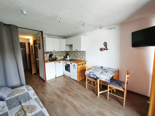 Estudio Orcières Merlette, estudio, 4 personas - photo_1011848741281