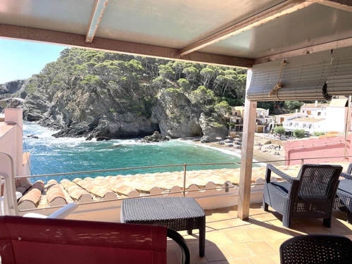 Villa Begur, 1 bedroom, 2 persons - photo_19136951536
