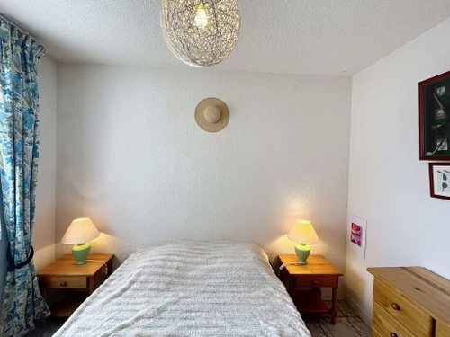 Apartamento Jullouville, 2 dormitorios, 6 personas - photo_10789942599