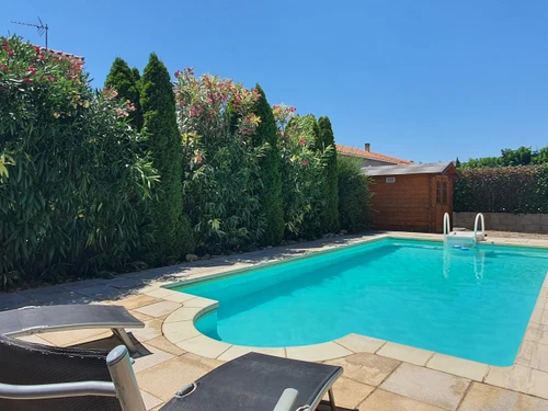 Maison Brouilla, 6 pièces, 8 personnes - photo_1011848989825