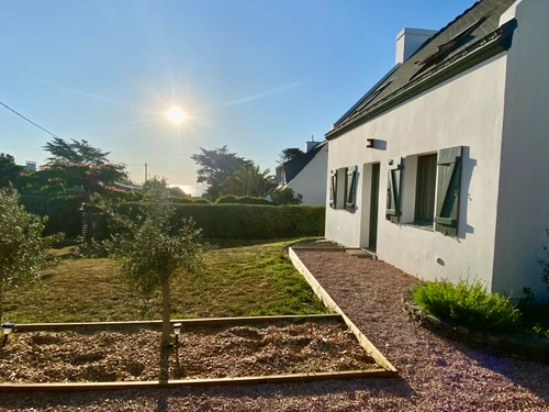 Casa Groix, 2 dormitorios, 5 personas - photo_1011684645949