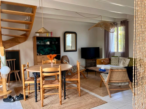 Casa Groix, 2 dormitorios, 5 personas - photo_1011684645949