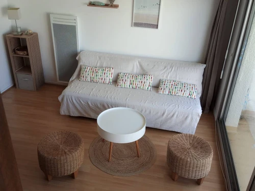 Apartment Cucq-Stella Plage, 2 bedrooms, 4 persons - photo_11171929901