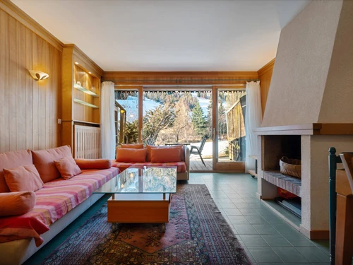 Appartement Pra-Loup, 3 pièces, 6 personnes - photo_16459861403