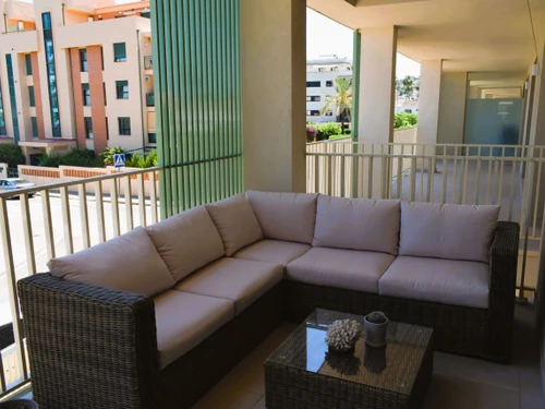 Appartement Denia, 3 pièces, 4 personnes - photo_1011818190211