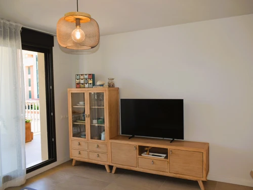 Appartement Denia, 3 pièces, 4 personnes - photo_1011818190211