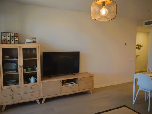 Appartement Denia, 3 pièces, 4 personnes - photo_1011818190211