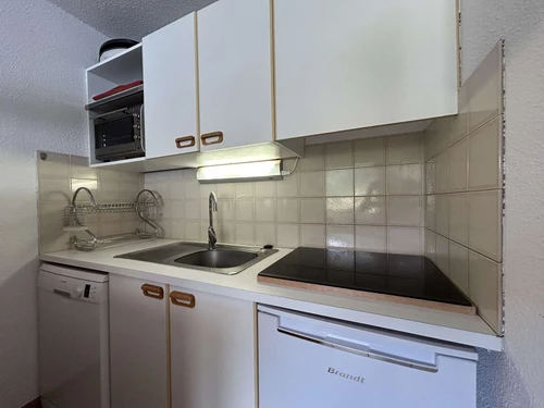 Apartment Montgenèvre, 1 bedroom, 4 persons - photo_14569191152