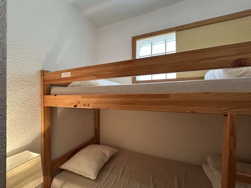 Apartment Montgenèvre, 1 bedroom, 4 persons - photo_14569191152