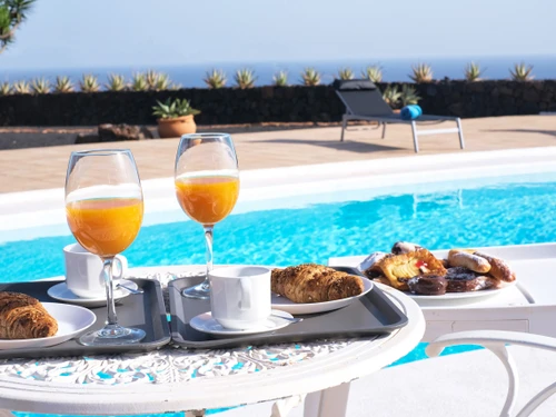 Villa Puerto del Carmen, 6 pièces, 10 personnes - photo_1011713116147