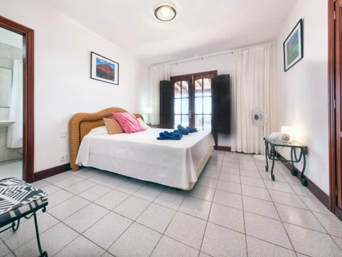 Villa Puerto del Carmen, 6 pièces, 10 personnes - photo_1011713116147