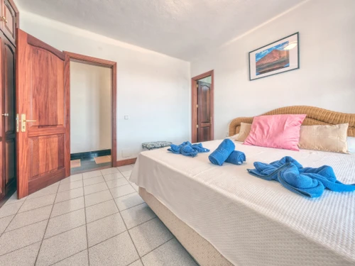 Villa Puerto del Carmen, 6 pièces, 10 personnes - photo_1011713116147