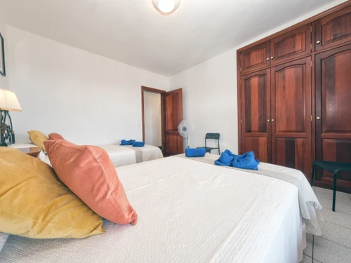 Villa Puerto del Carmen, 6 pièces, 10 personnes - photo_1011713116147