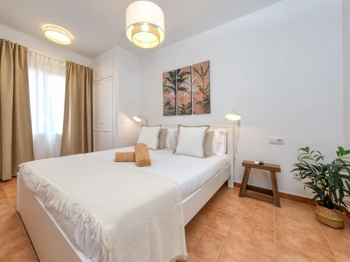 Villa Playa Blanca, 4 pièces, 6 personnes - photo_1011713118892