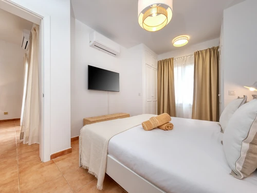 Villa Playa Blanca, 4 pièces, 6 personnes - photo_1011713118892