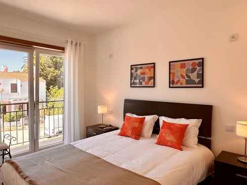 Gîte Quarteira, 4 pièces, 8 personnes - photo_1011590336454