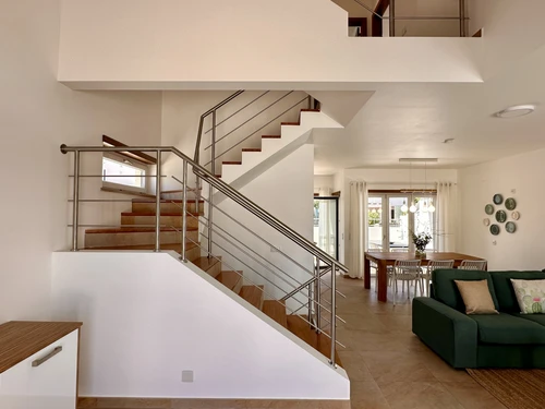 Gîte Quarteira, 4 pièces, 8 personnes - photo_1011590336454