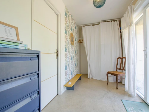 Gite Villiers-sous-Praslin, 3 bedrooms, 6 persons - photo_1011849809953