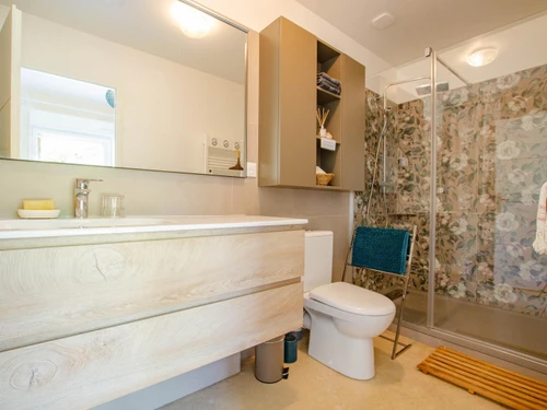 Gite Villiers-sous-Praslin, 3 bedrooms, 6 persons - photo_1011849809953