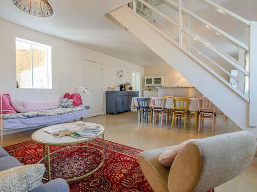 Gite Villiers-sous-Praslin, 3 bedrooms, 6 persons - photo_1011849809953