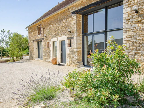 Gîte Villiers-sous-Praslin, 4 pièces, 6 personnes - photo_1011849809953