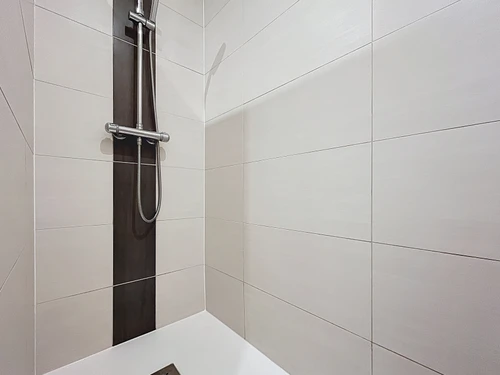 Maison Palavas-les-Flots, 3 pièces, 7 personnes - photo_19095760199