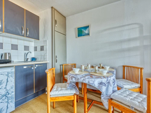Ferienwohnung Lacanau, 1 Schlafzimmer, 3 Personen - photo_1011850142471