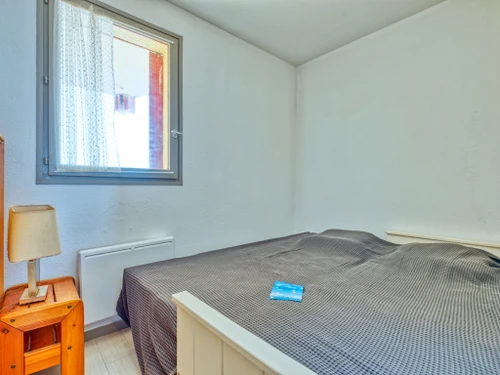 Ferienwohnung Lacanau, 1 Schlafzimmer, 3 Personen - photo_1011850142471