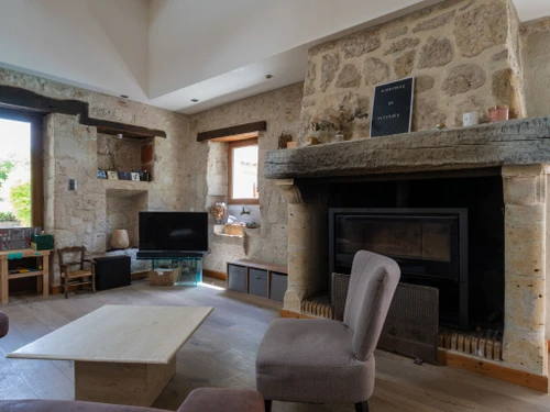 Villa Saint-Caprais-de-Lerm, 3 bedrooms, 6 persons - photo_1011850149410