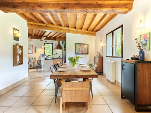 Villa Gonneville-sur-Honfleur, 5 bedrooms, 10 persons - photo_1011850155292