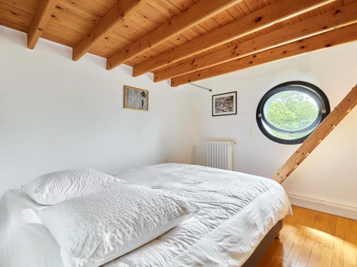 Villa Gonneville-sur-Honfleur, 5 bedrooms, 10 persons - photo_1011850155292