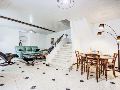 Villa Canet-Plage, 4 bedrooms, 8 persons - photo_1011850155841