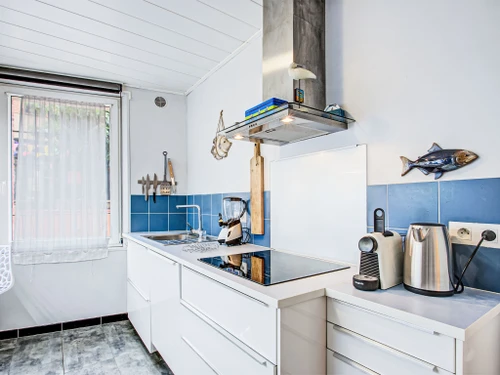 Villa Canet-Plage, 4 bedrooms, 8 persons - photo_1011850155841