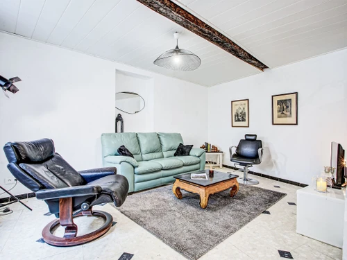 Villa Canet-Plage, 4 bedrooms, 8 persons - photo_1011850155841