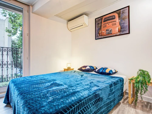 Villa Canet-Plage, 4 bedrooms, 8 persons - photo_1011850155841