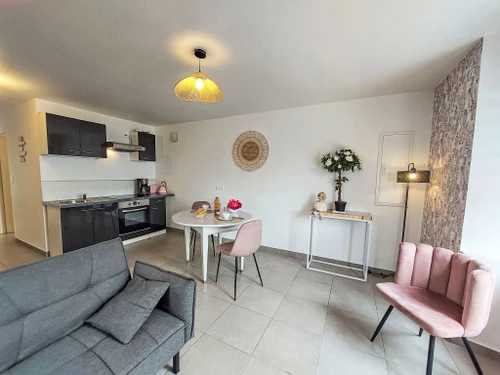 Apartment Plozévet, 1 bedroom, 2 persons - photo_1011787676478