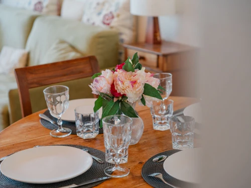 Ferienwohnung Dinard, 2 Schlafzimmer, 5 Personen - photo_1011850159129