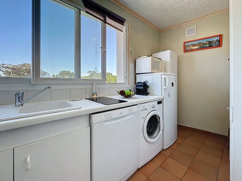 Ferienwohnung Tharon-Plage, 2 Schlafzimmer, 4 Personen - photo_1011850169668