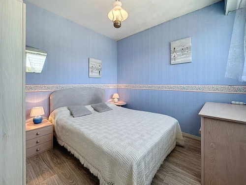 Ferienwohnung Tharon-Plage, 2 Schlafzimmer, 4 Personen - photo_1011850169668