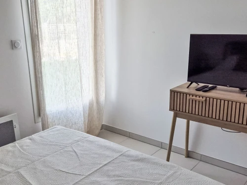 Ferienwohnung Le Lavandou, 1 Schlafzimmer, 4 Personen - photo_1011850169915