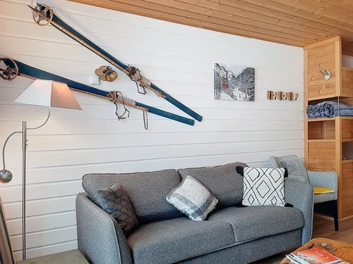 Studio Val-d'Isère, 1 pièce, 4 personnes - photo_1011683176483