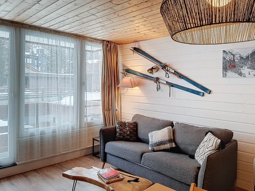 Studio Val-d'Isère, studio flat, 4 persons - photo_1011683176483