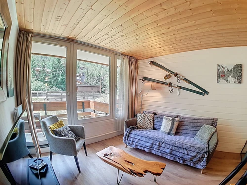 Studio Val-d'Isère, studio flat, 4 persons - photo_1011683176483