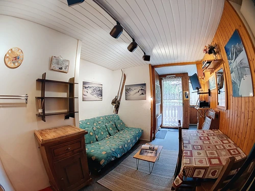 Studio Val-d'Isère, 1 pièce, 2 personnes - photo_17723885275