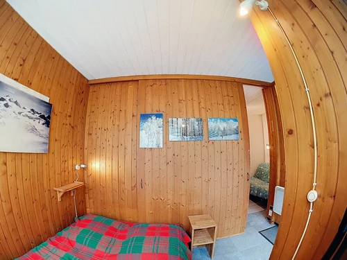 Studio Val-d'Isère, studio flat, 2 persons - photo_17723885275