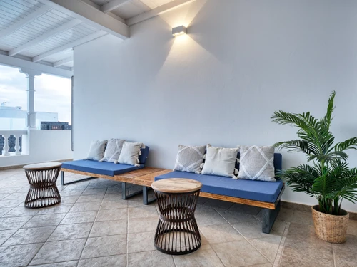 Villa Puerto Calero, 3 bedrooms, 6 persons - photo_1011713114378