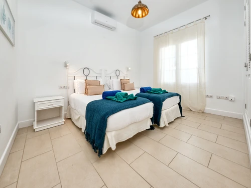 Villa Puerto Calero, 3 bedrooms, 6 persons - photo_1011713114378