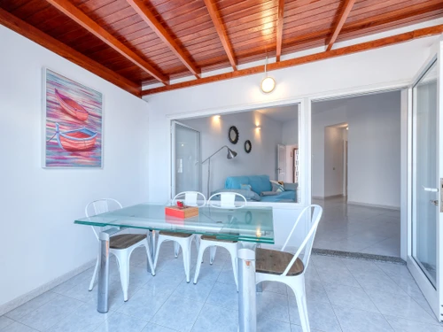 Maison Puerto del Carmen, 2 pièces, 4 personnes - photo_1011713119041